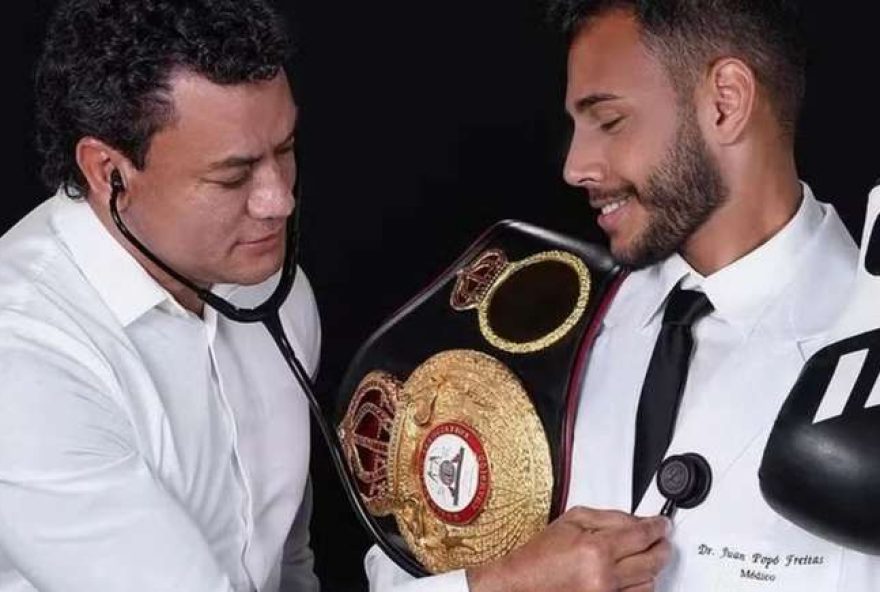 medico-filho-de-popo-freitas-rompe-vinculo-por-stalking3A-a-importancia-da-seguranca-dos-profissionais-de-saude medico-filho-de-popo-freitas-rompe-vinculo-por-stalking3A-a-importancia-da-seguranca-dos-profissionais-de-saude