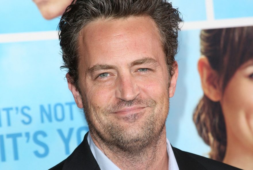 medico-implica-em-caso-matthew-perry3A-penas-previstas-para-crime