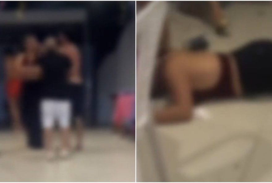 medico-invade-festa-de-carnaval-e-agride-ex-namorada-em-ubajara3A-veja-detalhes medico-invade-festa-de-carnaval-e-agride-ex-namorada-em-ubajara3A-veja-detalhes