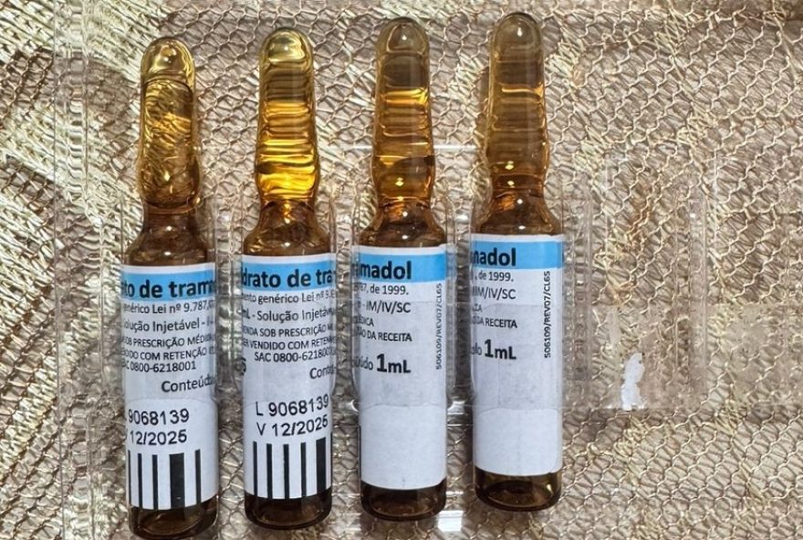 medico-investigado-apos-morte-de-paciente-em-niteroi3A-policia-cumpre-mandados-de-busca-e-apreensao