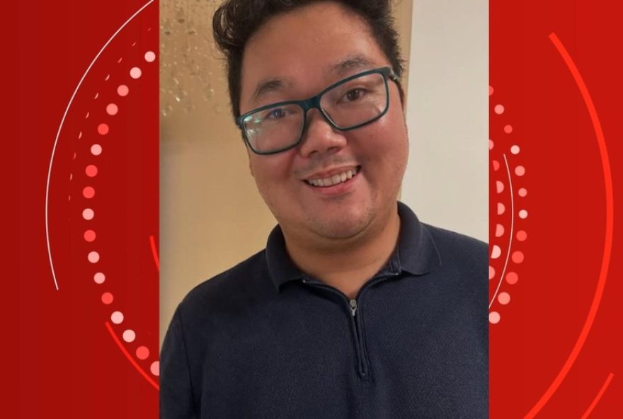 medico-morre-afogado-ao-salvar-filhas-no-mar-de-matinhos2C-no-parana medico-morre-afogado-ao-salvar-filhas-no-mar-de-matinhos2C-no-parana