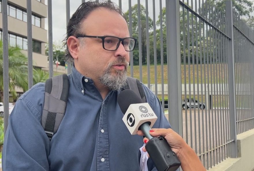 medico-no-tribunal-do-juri-por-homicidios-qualificados3A-repercussao-e-investigacao-em-serie-documental-globoplay-caso-joao-couto-neto medico-no-tribunal-do-juri-por-homicidios-qualificados3A-repercussao-e-investigacao-em-serie-documental-globoplay-caso-joao-couto-neto