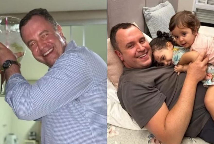 medico-oftalmologista-humano-falecido-em-acidente-de-moto3A-homenagens-e-comocao medico-oftalmologista-humano-falecido-em-acidente-de-moto3A-homenagens-e-comocao