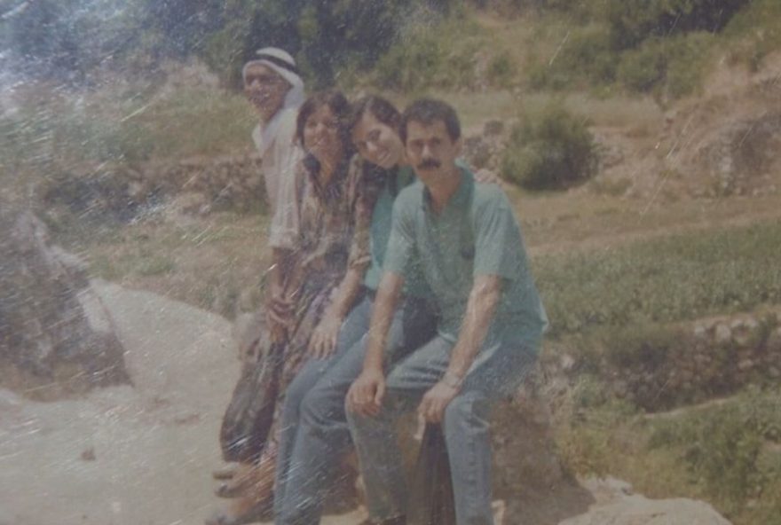 medico-palestino-de-valinhos-relata-o-impacto-dos-misseis-perto-da-familia-na-cisjordania medico-palestino-de-valinhos-relata-o-impacto-dos-misseis-perto-da-familia-na-cisjordania