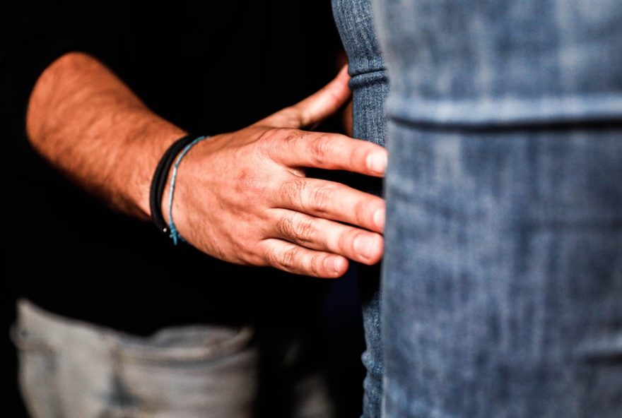 medico-preso-por-crimes-sexuais-contra-jovens-em-consultas-publicas-em-sc0A0Amedico-de-santa-catarina-e-preso-por-crimes-sexuais-durante-consultas-publicas medico-preso-por-crimes-sexuais-contra-jovens-em-consultas-publicas-em-sc0A0Amedico-de-santa-catarina-e-preso-por-crimes-sexuais-durante-consultas-publicas