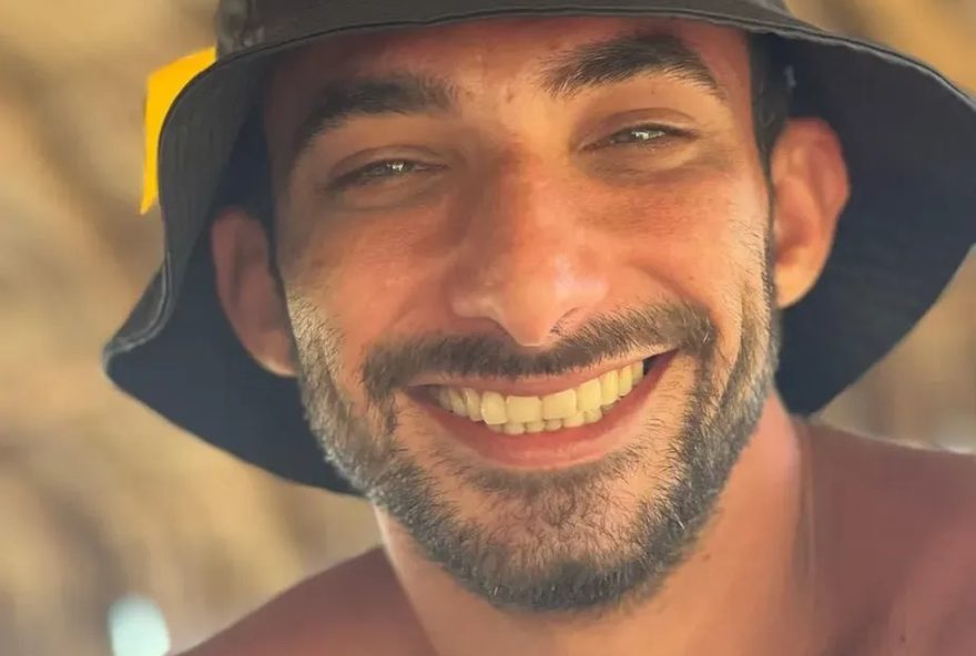 medico-preso-por-falsificar-laudos-para-cultivo-de-maconha-no-rio medico-preso-por-falsificar-laudos-para-cultivo-de-maconha-no-rio