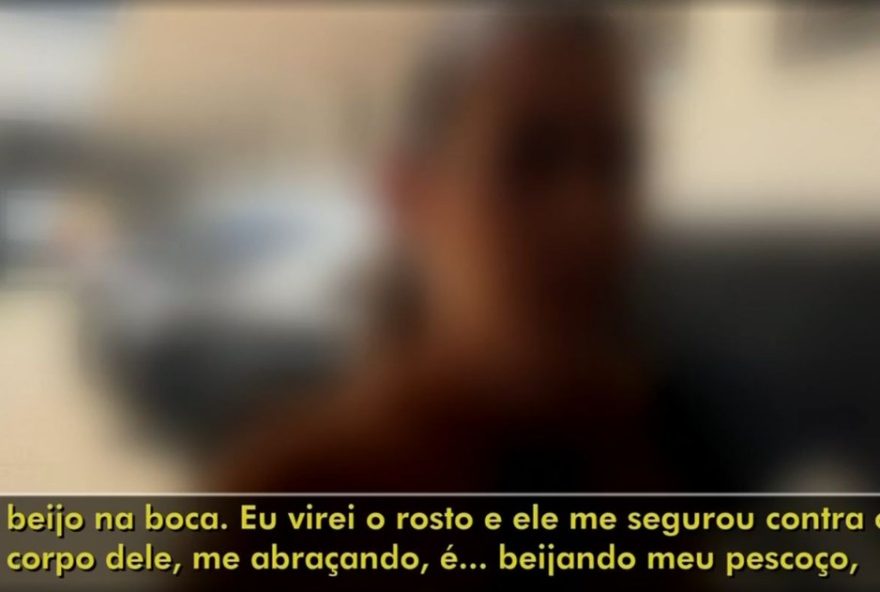 medico-psiquiatra-e-investigado-por-estupro-em-marilia3A-vitimas-relatam-casos-de-importunacao-sexual