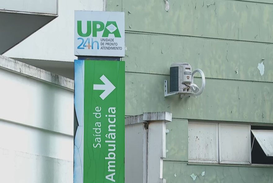 medico-suspeito-de-tocar-seios-de-paciente-de-18-anos-para-medir-temperatura-em-sp medico-suspeito-de-tocar-seios-de-paciente-de-18-anos-para-medir-temperatura-em-sp