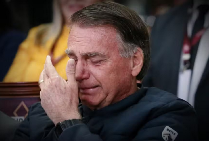 medicos-de-bolsonaro-revelam-duas-preocupacoes3B-entenda