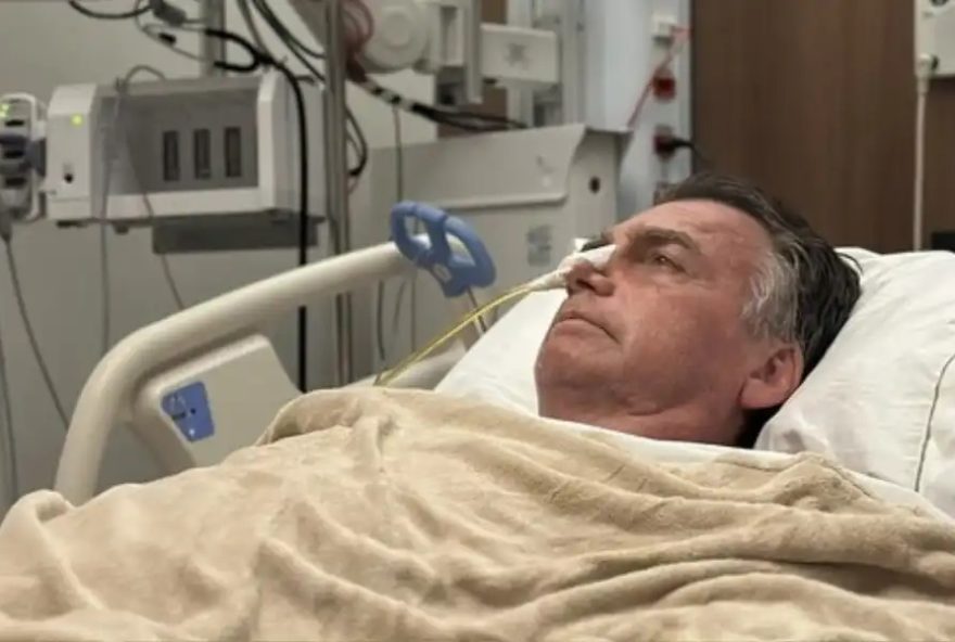 medicos-descartam-possibilidade-de-alta-de-bolsonaro-por-pressao-da-familia medicos-descartam-possibilidade-de-alta-de-bolsonaro-por-pressao-da-familia