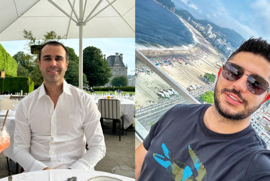 medicos-mortos-em-alphaville3A-velorio-e-comocao-na-sociedade