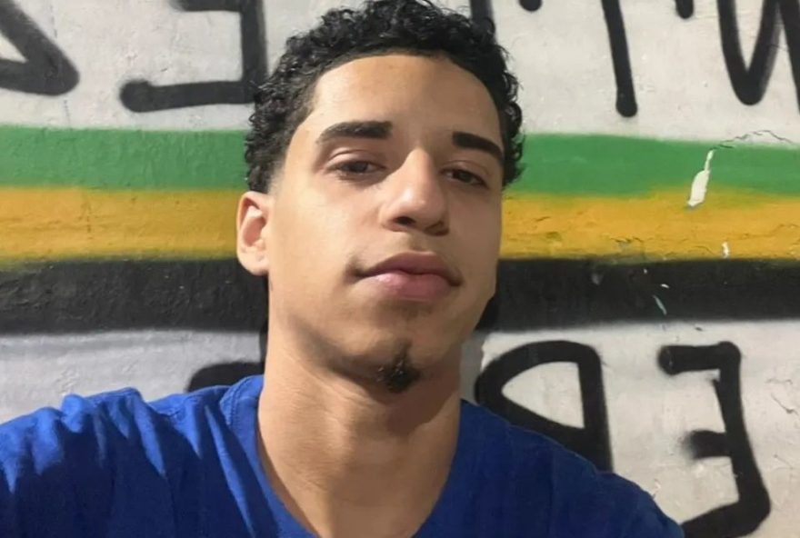 medicos-removem-projetil-de-fuzil-de-jovem-baleado-em-festa-junina-no-rj3A-policia-investiga-disparo-da-pm-e-autoridades-garantem-transparencia