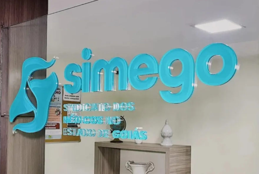 medicos-retomam-atendimentos-em-goiania2C-mas-honorarios-seguem-em-disputa medicos-retomam-atendimentos-em-goiania2C-mas-honorarios-seguem-em-disputa