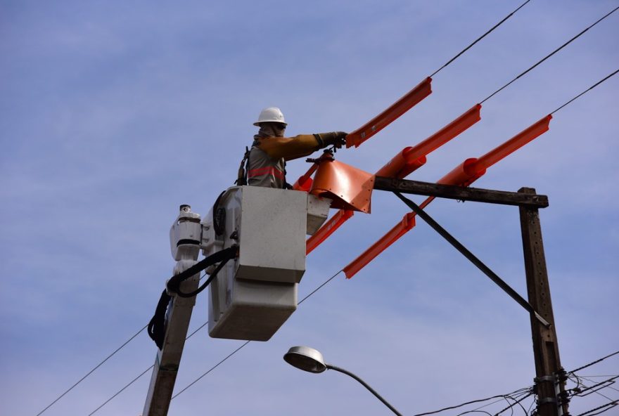 medida-provisoria-do-congresso-para-o-setor-eletrico3A-novas-regras-aprovadas medida-provisoria-do-congresso-para-o-setor-eletrico3A-novas-regras-aprovadas