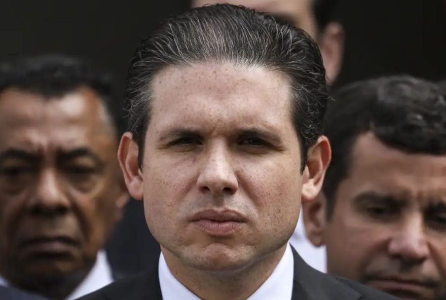 medidas-contra-deputados3A-presidente-da-camara-dos-deputados-propoe-afastamento-de-oposicionistas medidas-contra-deputados3A-presidente-da-camara-dos-deputados-propoe-afastamento-de-oposicionistas