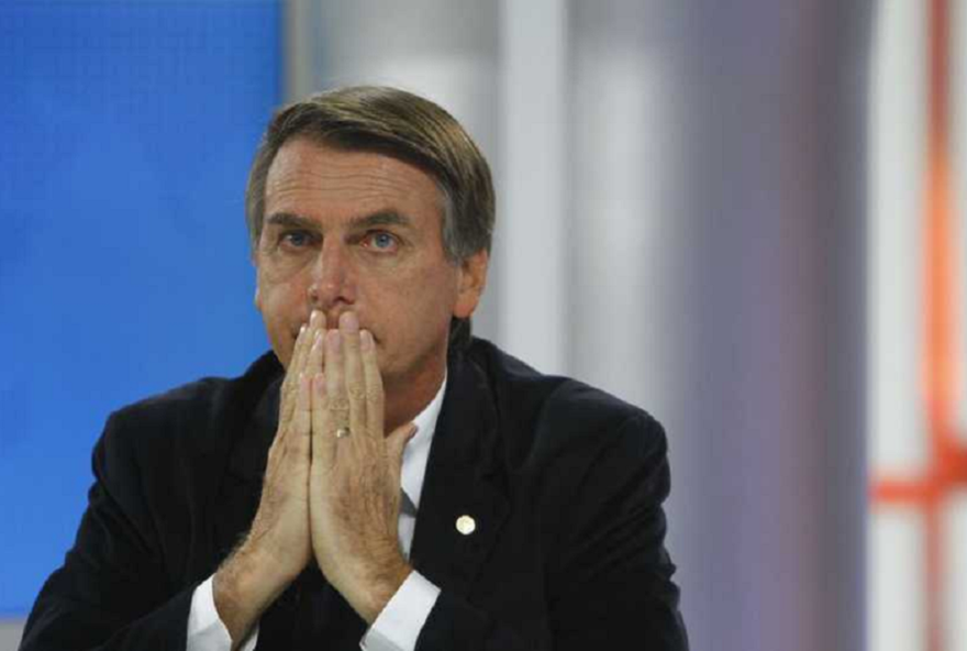 medidas-de-seguranca-no-julgamento-de-bolsonaro-no-stf-incluem-drones-e-revistas