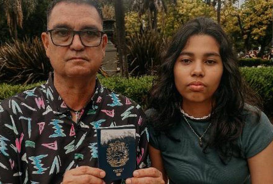 medo-de-invasao-americana-provoca-nova-onda-de-migracao-venezuelana medo-de-invasao-americana-provoca-nova-onda-de-migracao-venezuelana