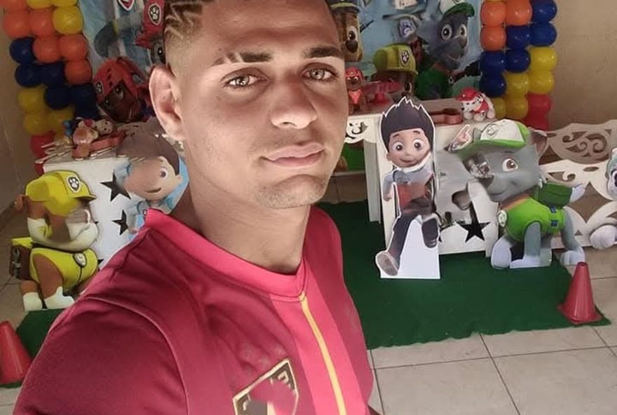 medo-e-silencio3A-detalhes-da-morte-de-jovem-em-acao-policial-em-piracicaba