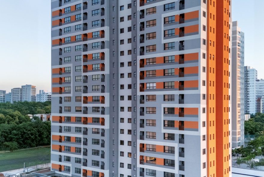 meet-da-bild3A-conforto2C-praticidade-e-sofisticacao-em-rio-preto