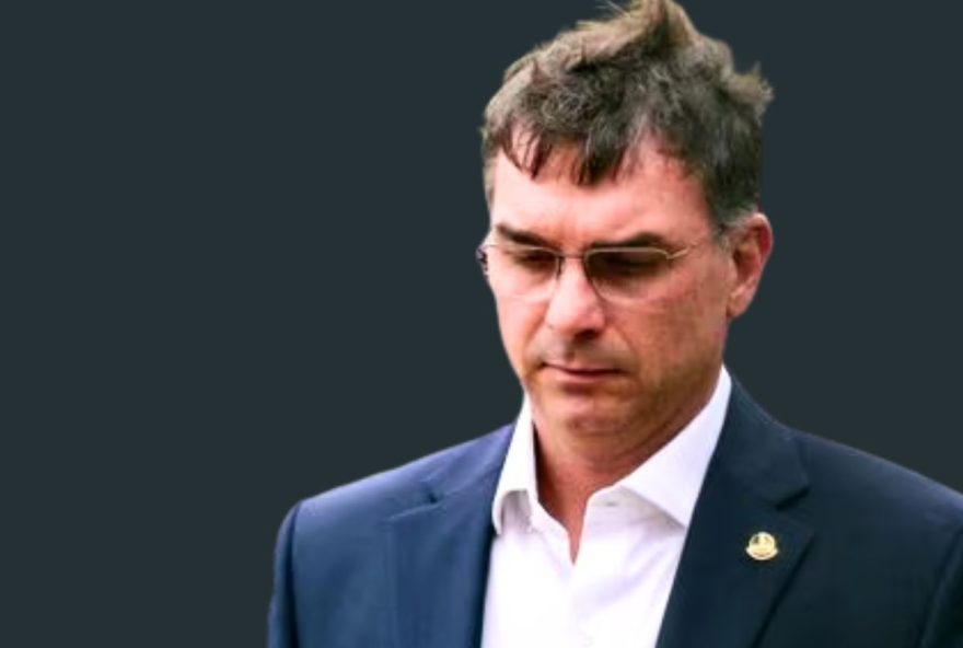 meet-flavio-bolsonaro2C-son-of-jailed-ex-president-steps-up-as-brazils-conservative-leader-ahead-of-2026-polls meet-flavio-bolsonaro2C-son-of-jailed-ex-president-steps-up-as-brazils-conservative-leader-ahead-of-2026-polls