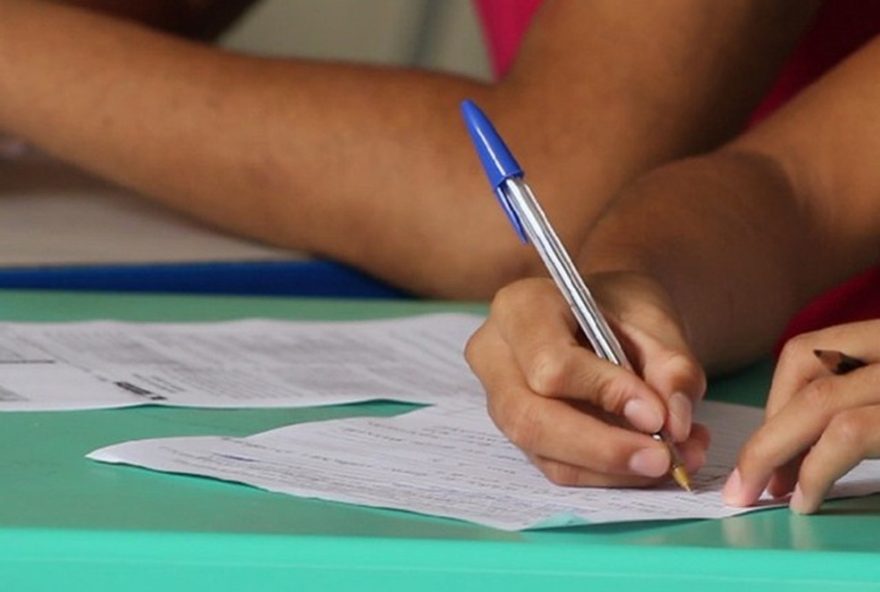 mega-aulao-solidario-univasf-para-enem-em-petrolina3A-revisoes2C-dicas-e-resolucao-de-questoes-no-estilo-enem mega-aulao-solidario-univasf-para-enem-em-petrolina3A-revisoes2C-dicas-e-resolucao-de-questoes-no-estilo-enem