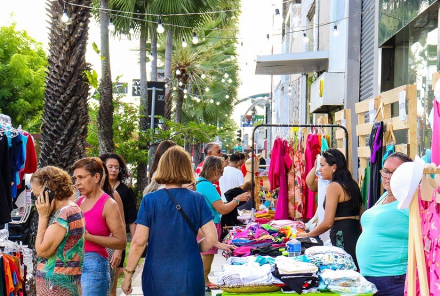 mega-bazar-da-av.-monsenhor-tabosa-fortaleza3A-descontos-de-ate-7025-e-programacao-cultural-gratuita-nos-dias-11-e-12-de-julho