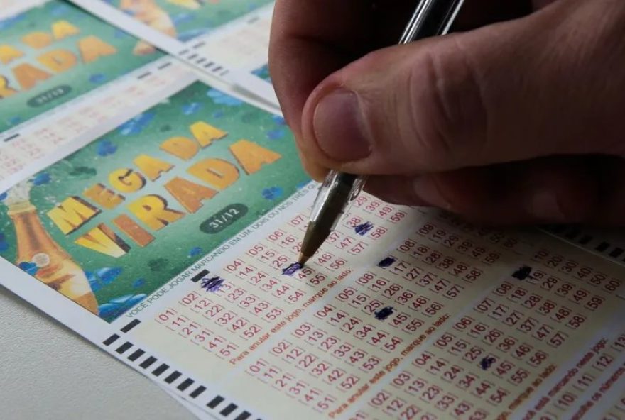 mega-da-virada-20253A-confira-os-numeros-mais-sorteados-antes-de-apostar-no-premio-de-r24-1-bilhao mega-da-virada-20253A-confira-os-numeros-mais-sorteados-antes-de-apostar-no-premio-de-r24-1-bilhao