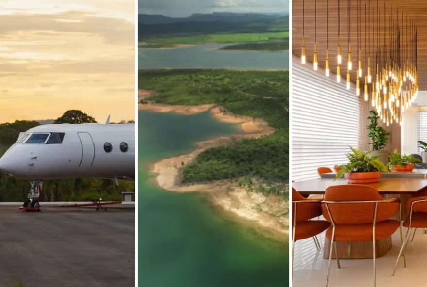 mega-da-virada-20253A-premio-bilionario-pode-comprar-10-avioes-de-gusttavo-lima-ou-20-ilhas-em-niquelandia mega-da-virada-20253A-premio-bilionario-pode-comprar-10-avioes-de-gusttavo-lima-ou-20-ilhas-em-niquelandia