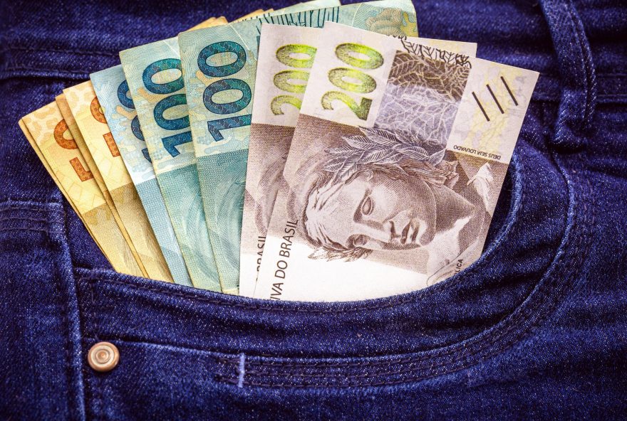 mega-da-virada-20253A-rendimento-de-r24-1-bilhao-em-opcoes-de-renda-fixa mega-da-virada-20253A-rendimento-de-r24-1-bilhao-em-opcoes-de-renda-fixa