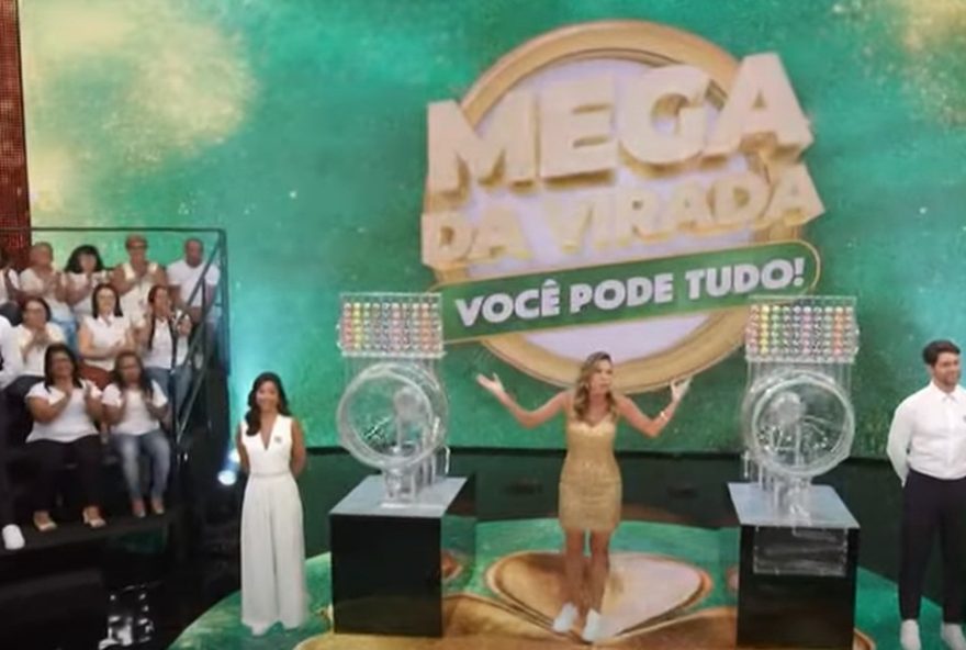 mega-da-virada-goias3A-50-apostas-acertam-5-numeros-e-dividem-mais-de-r24-5-milhoes