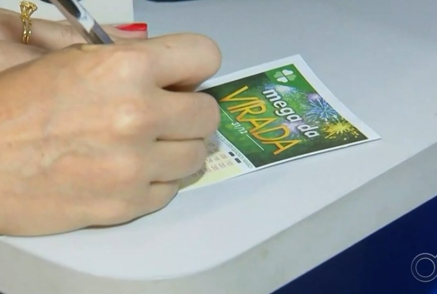 mega-da-virada3A-23-apostas-de-sorocaba-e-jundiai-ganham-premio-bilionario mega-da-virada3A-23-apostas-de-sorocaba-e-jundiai-ganham-premio-bilionario