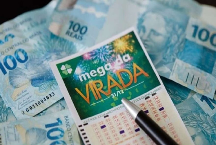 mega-da-virada3A-4-ganhadores-do-df-ainda-nao-sacaram-premio-milionario-confira-os-detalhes-do-sorteio-historico