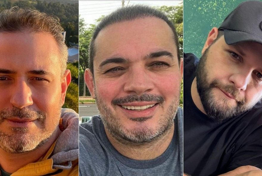 mega-da-virada3A-amigos-de-assis-organizam-bolao-de-r24150-mil-com-quase-mil-participantes-para-concorrer-ao-premio-de-r241-bilhao mega-da-virada3A-amigos-de-assis-organizam-bolao-de-r24150-mil-com-quase-mil-participantes-para-concorrer-ao-premio-de-r241-bilhao