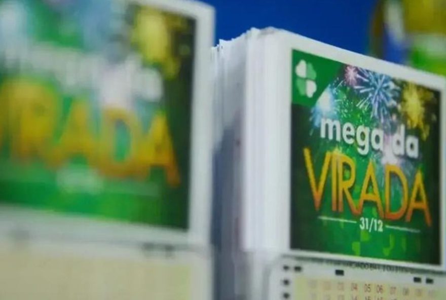 mega-da-virada3A-grupo-aposta-r24-13-milhoes-e-divide-opinioes-online mega-da-virada3A-grupo-aposta-r24-13-milhoes-e-divide-opinioes-online