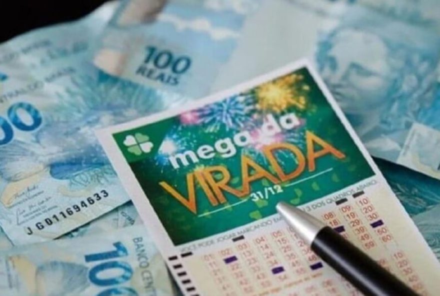 mega-da-virada3A-premio-recorde-de-r24-635-milhoes-e-sorteado-sem-acumular.-confira-as-dezenas-e-saiba-como-receber-o-premio