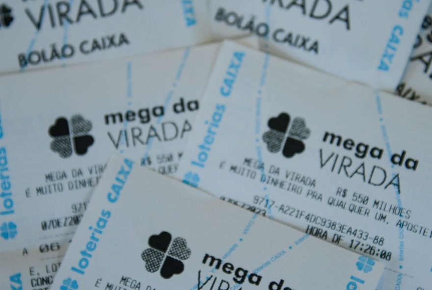 mega-da-virada3A-sorteio-acontece-hoje-a-noite3B-veja-como-apostar mega-da-virada3A-sorteio-acontece-hoje-a-noite3B-veja-como-apostar