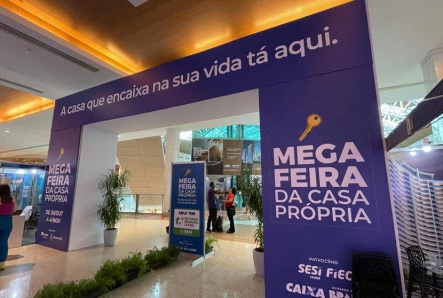 mega-feira-da-casa-propria-2025-em-fortaleza3A-encontre-seu-lar-dos-sonhos