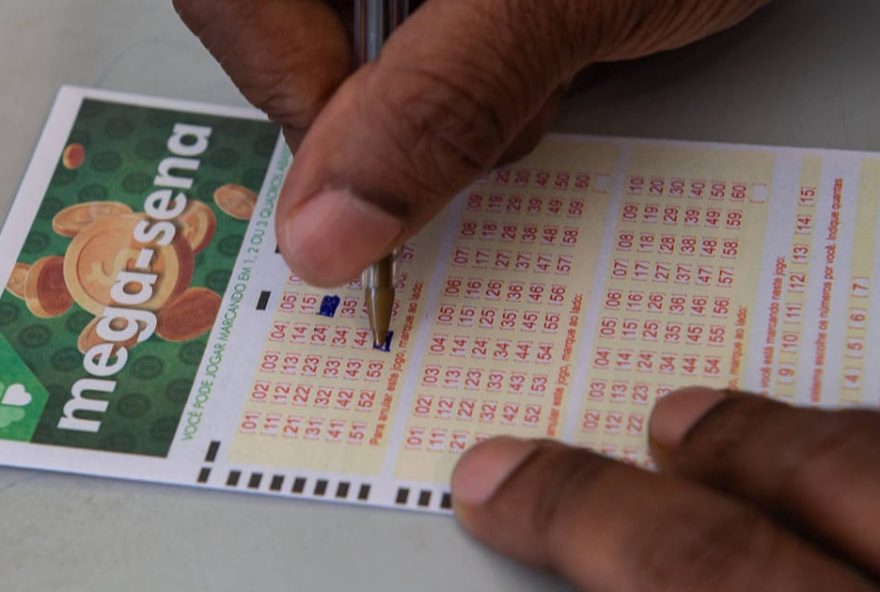 mega-sena-acumula-novamente3B-confira-os-numeros-do-concurso-2954 mega-sena-acumula-novamente3B-confira-os-numeros-do-concurso-2954