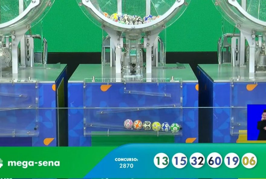 mega-sena-acumula-r2440-milhoes-para-proximo-sorteio3A-confira-as-cidades-premiadas-em-pernambuco