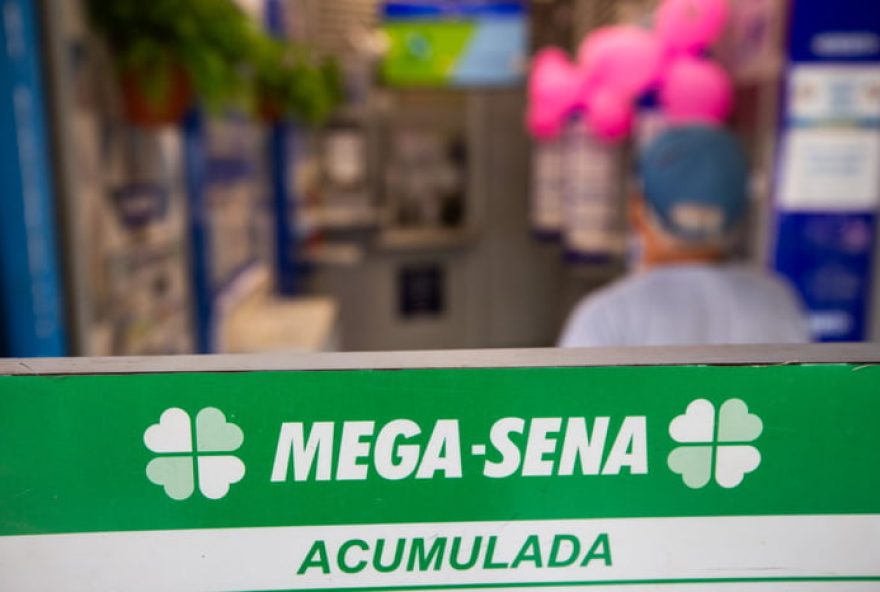 mega-sena-acumulada3A-premio-de-r24-11-milhoes-no-proximo-sorteio-em-sao-paulo