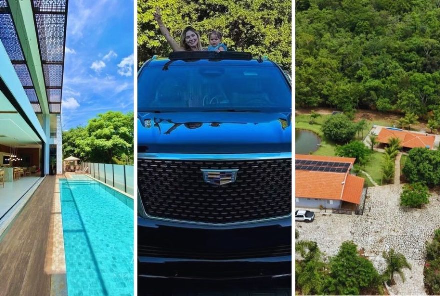 mega-sena-de-goias3A-premio-de-r2410-mi-permite-comprar-casa2C-carro-e-chacara-luxuosos