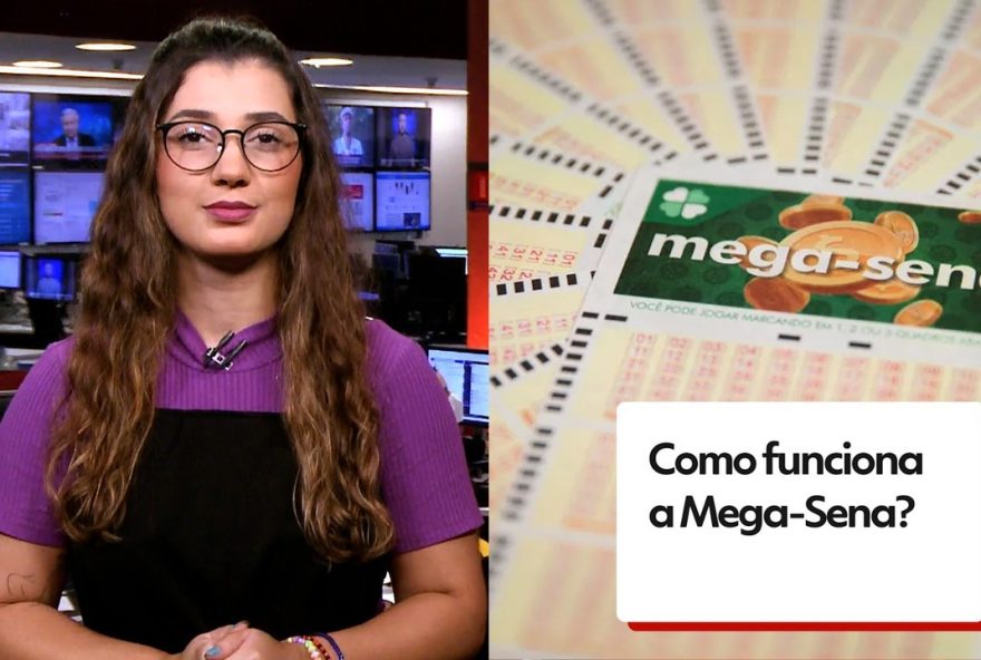 mega-sena-pode-pagar-r24-55-milhoes-nesta-quinta-feira