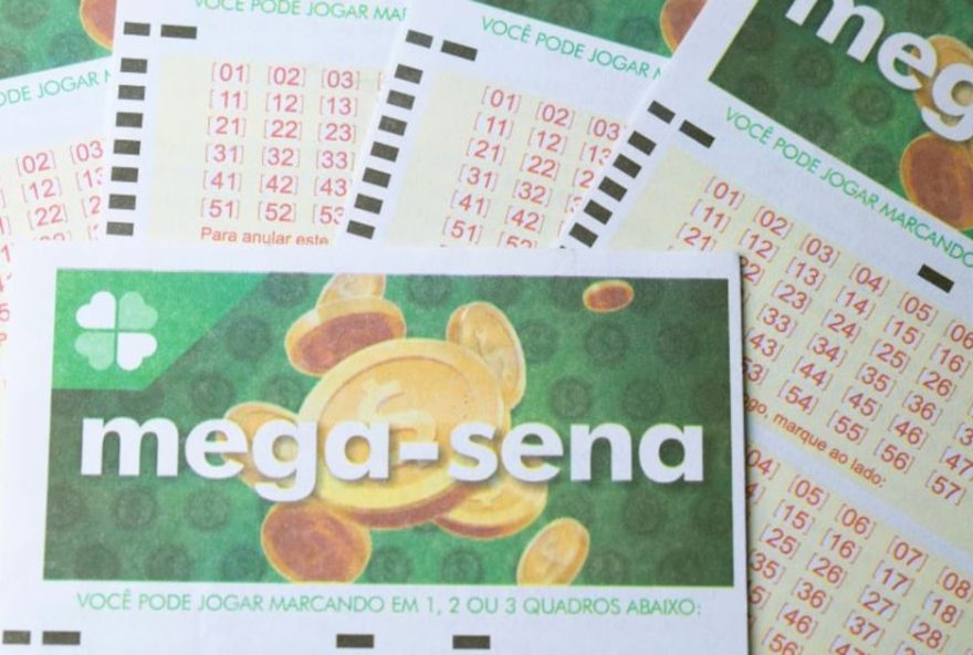 mega-sena-sorteia-premio-de-r24-40-milhoes3B-veja-os-numeros
