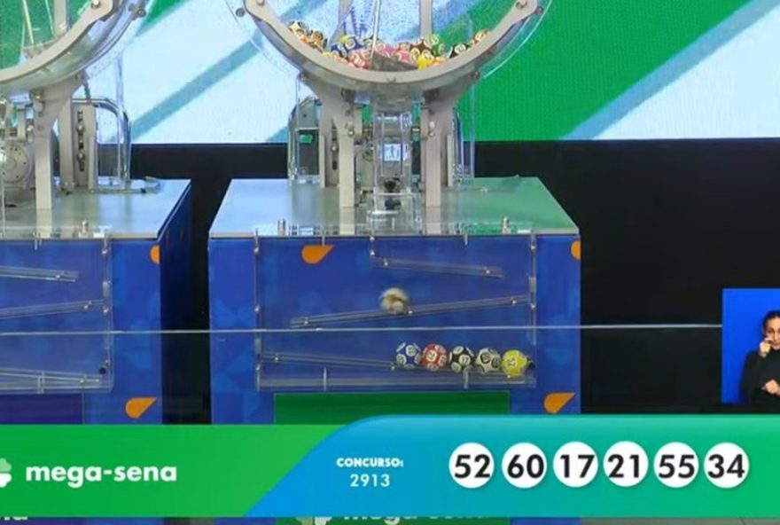 mega-sena-sorteia-premio-de-r24-532C9-milhoes-nesta-quinta3B-veja-numeros