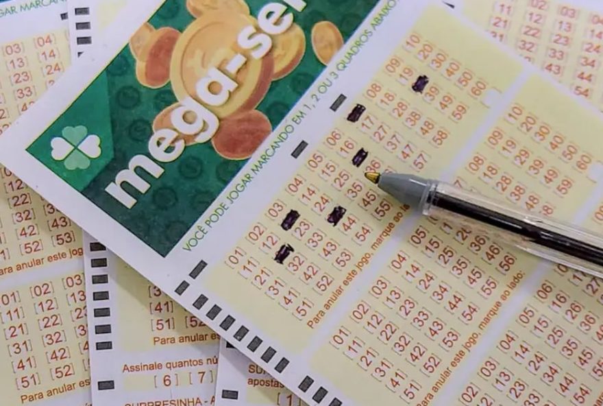 mega-sena-sorteia-premio-de-r24-732C6-milhoes-neste-sabado3B-veja-os-numeros mega-sena-sorteia-premio-de-r24-732C6-milhoes-neste-sabado3B-veja-os-numeros