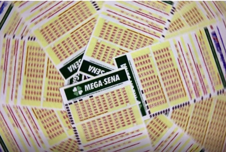 mega-sena-sorteia-r24-28-milhoes-em-concurso-2805-na-avenida-paulista