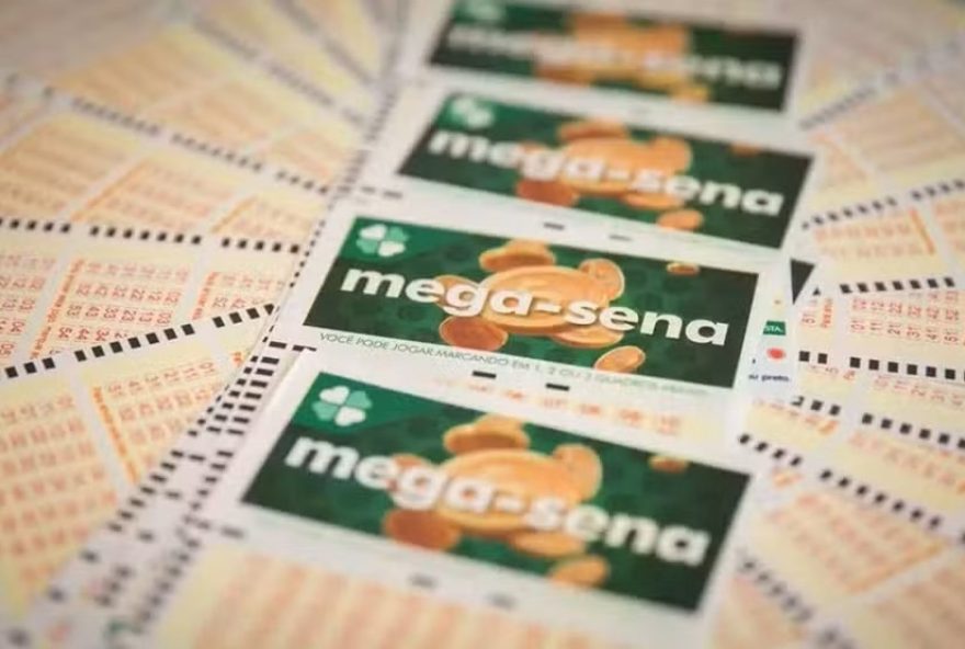 mega-sena3A-apostas-de-pernambuco-ganham-r24-75-mil-na-quina
