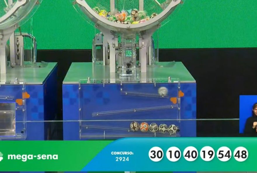 mega-sena3A-bolao-de-r24-172C9-milhoes-da-grande-bh-e-novo-sorteio-com-premio-de-r24-21-milhoes