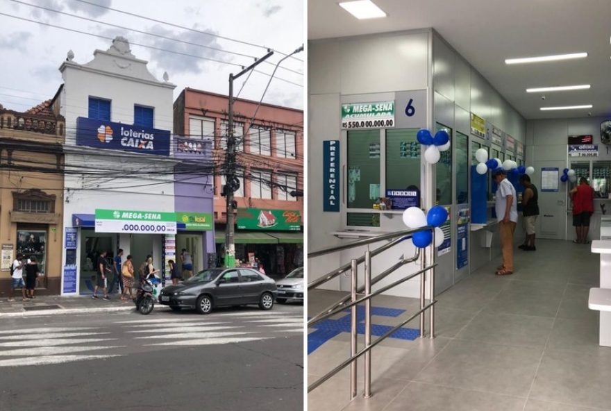 mega-sena3A-loterica-de-porto-alegre-comemora-premio-de-r24-80-milhoes-e-se-torna-referencia-de-sorte