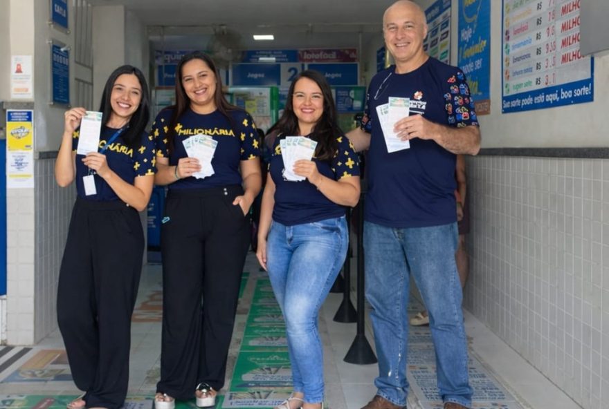 mega-sena3A-vencedores-de-r24-158-milhoes-comentam-eusebio mega-sena3A-vencedores-de-r24-158-milhoes-comentam-eusebio